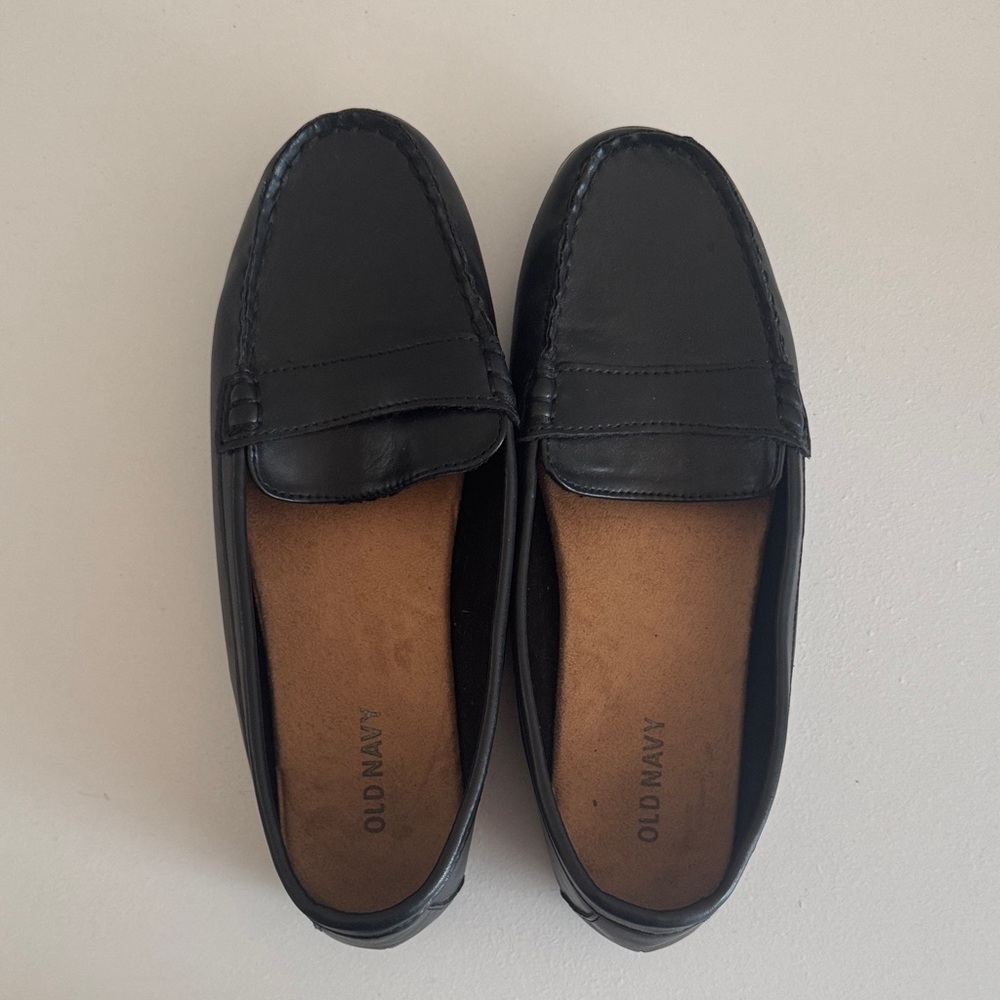 Old Navy Loafers